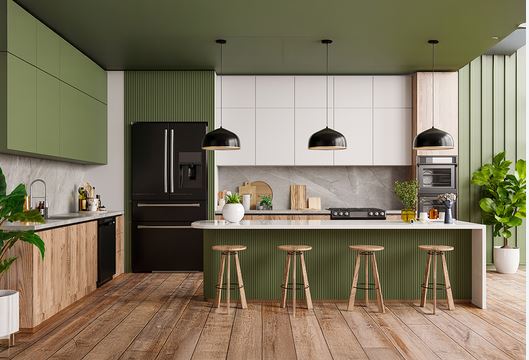 Kitchen_Remodeling.JPG