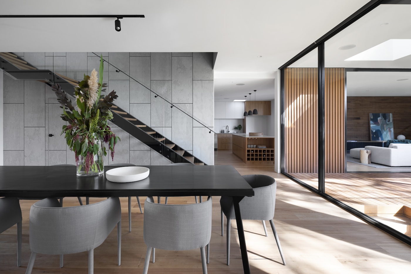 Home Remodeling project by PrimeRoof Solutions