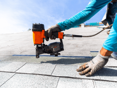 Why choose Vista Home for roofing companies near me in Lahore